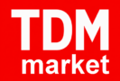 logotdmmarket