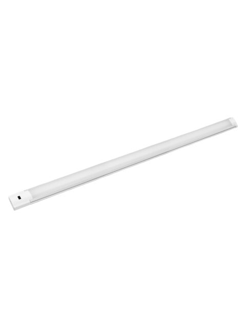 Светильник LED600х37 линейный, 5,5 Вт, 230 В, датчик движения, TDM SQ0329-3604