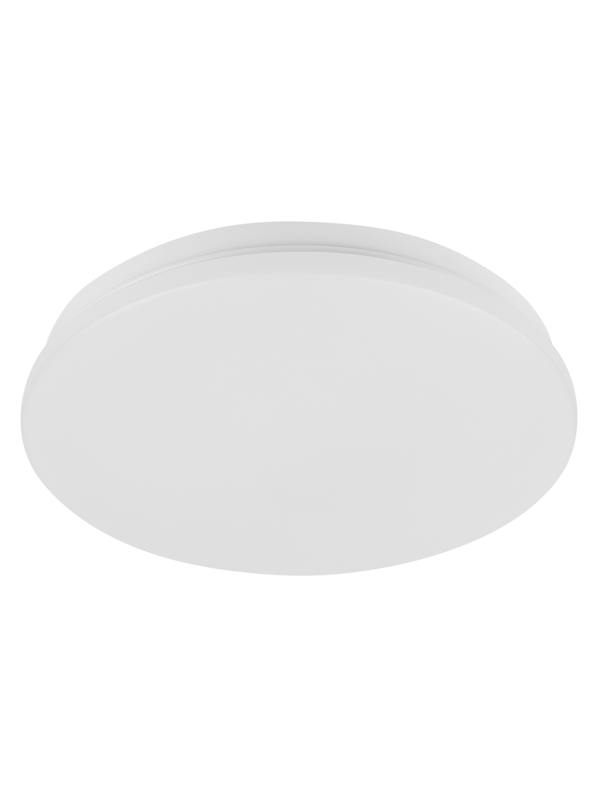 Светильник LED потолочный ДПБ 01, 18 Вт, 4000 К, Классика, терм. упак., TDM SQ0329-9027