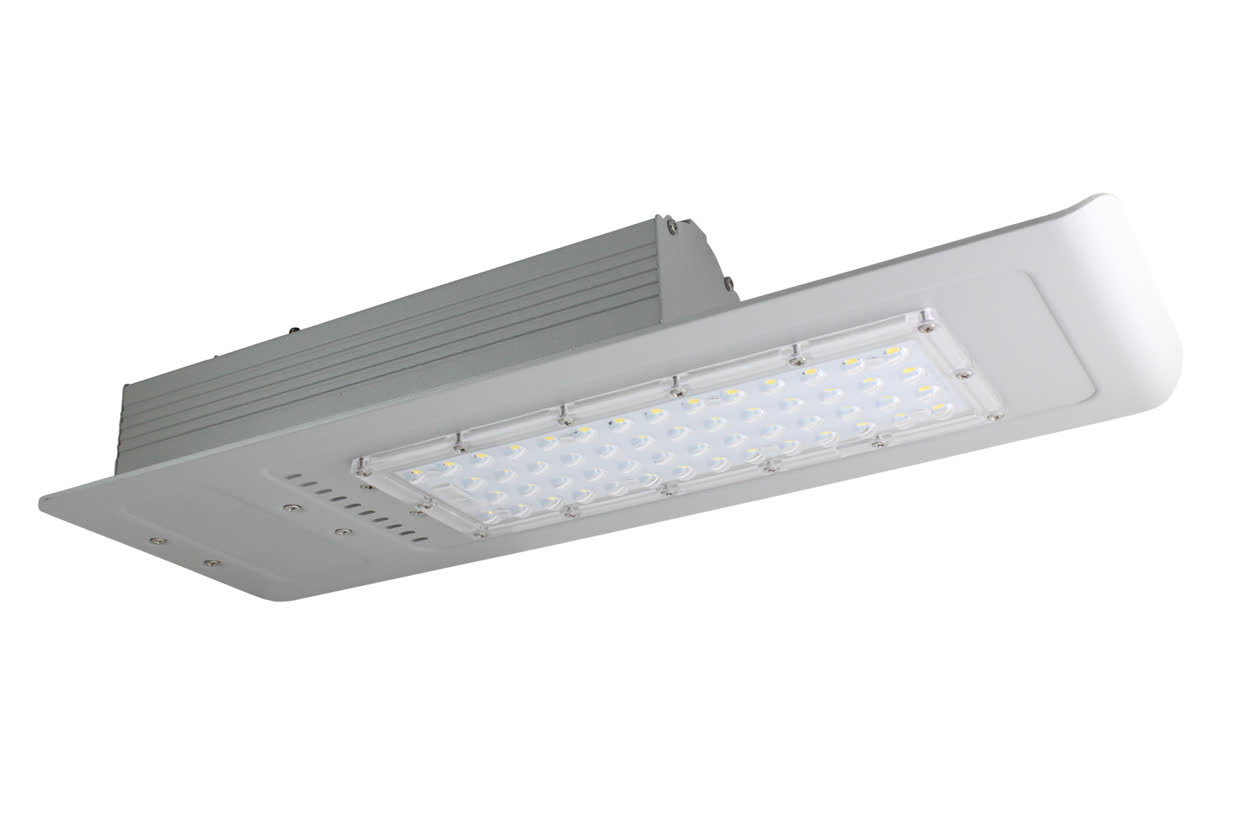 Светильник СКУ-01-060 СЛИМ 60Вт 5000K IP65 TDM SQ0345-0103