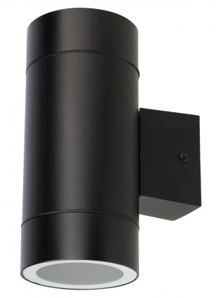 Архитектурная подсветка GX53