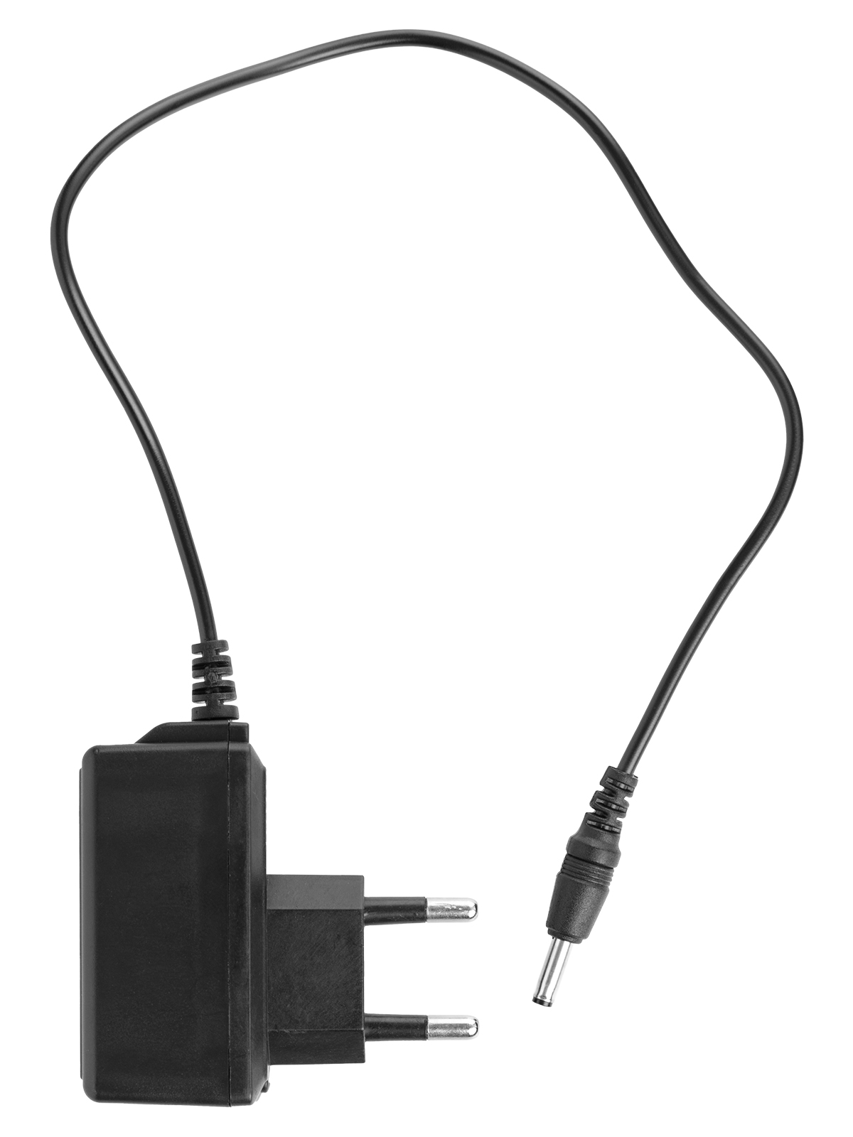 Фонарь Налобный 16 аккум., 3 Вт LED, Li-Ion 3,7 В 1,2 А*ч, 200 лм, 230 В, TDM SQ0350-0077 — изображение 3