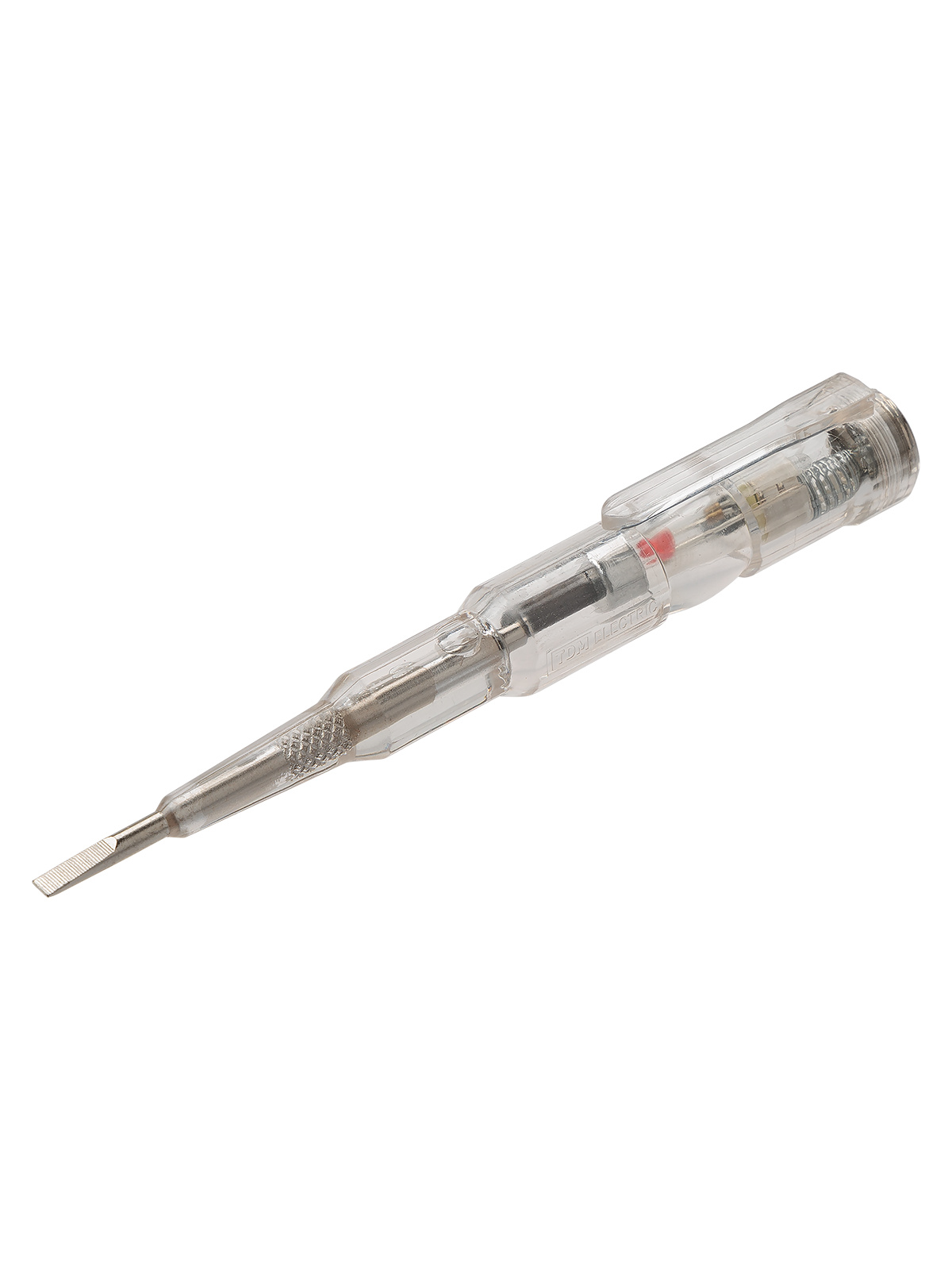 Отвертка-пробник ОП-1 TDM SQ0501-0002