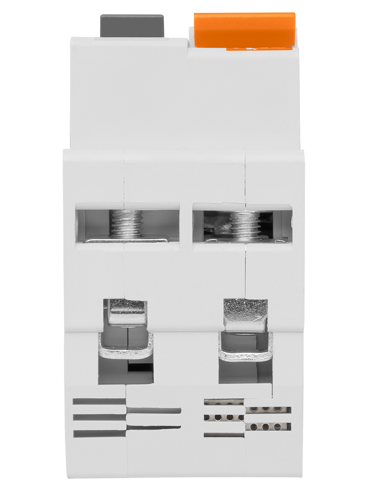 АВДТ 63 2Р(1Р+N) C40 30мА 6кА типА TDM SQ0202-0006 — изображение 5