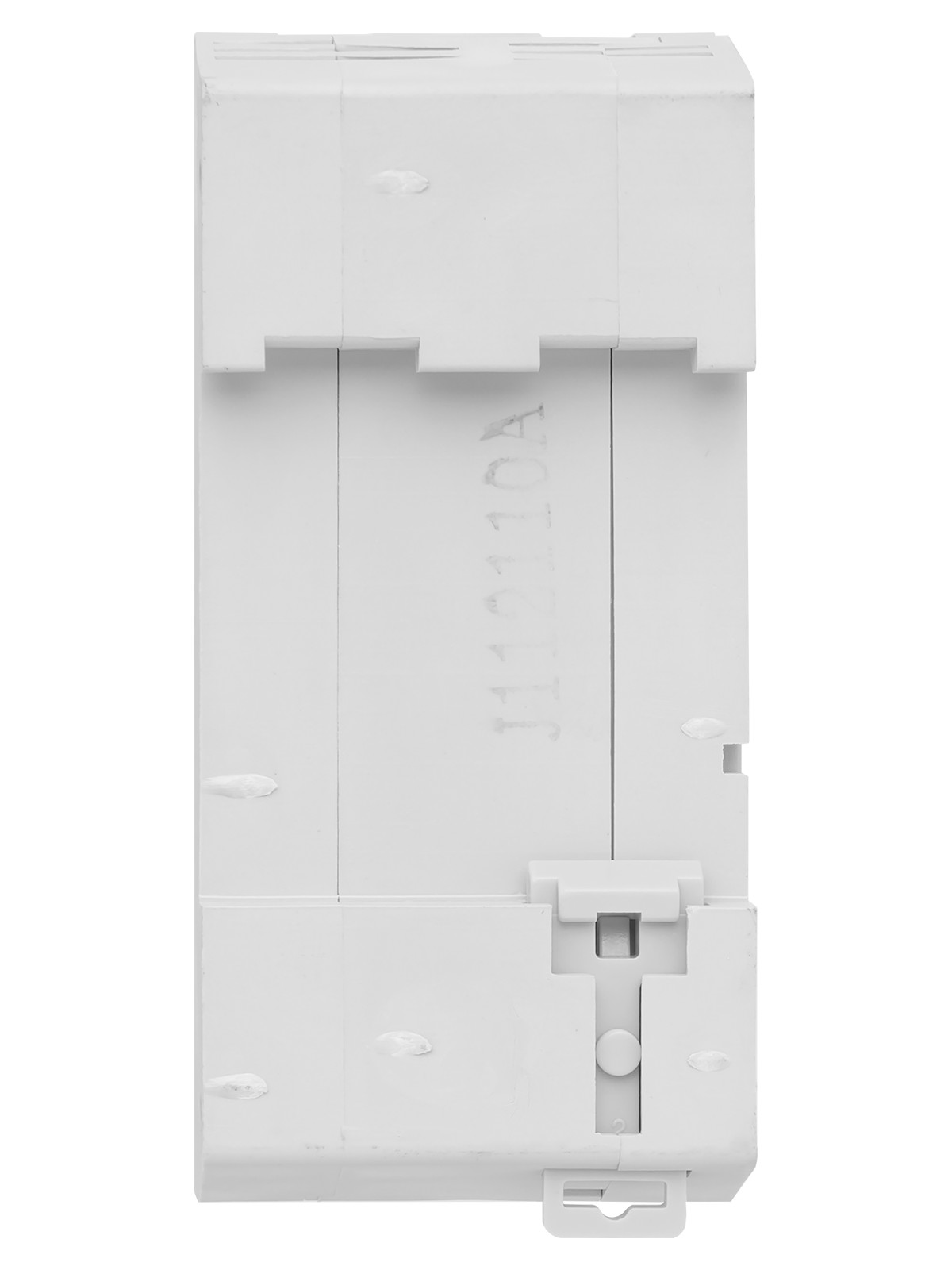 АВДТ 63 2Р(1Р+N) C63 100мА 6кА тип А TDM SQ0202-0013 — изображение 6