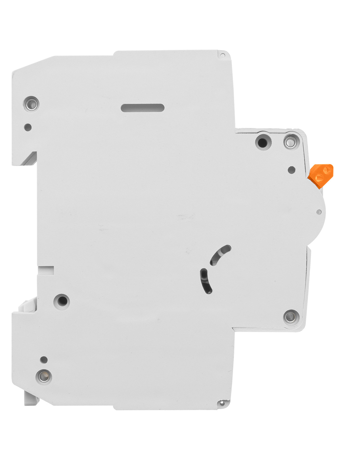 АВДТ 63S 2P(1P+N) C32 100мА 6кА тип АС TDM SQ0202-0036 — изображение 4