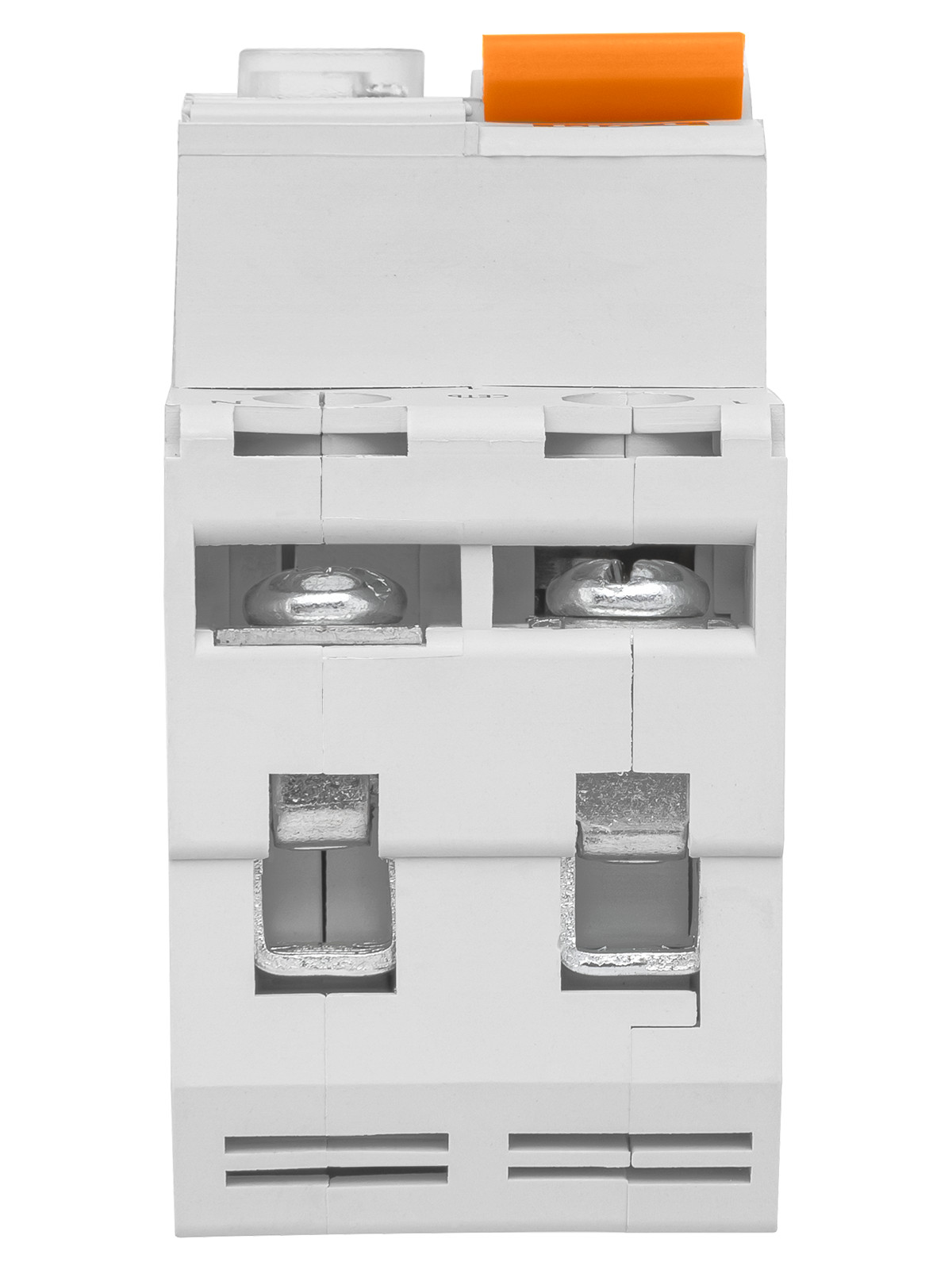 АВДТ 63S 2P(1P+N) C40 100мА 6кА тип АС TDM SQ0202-0038 — изображение 5