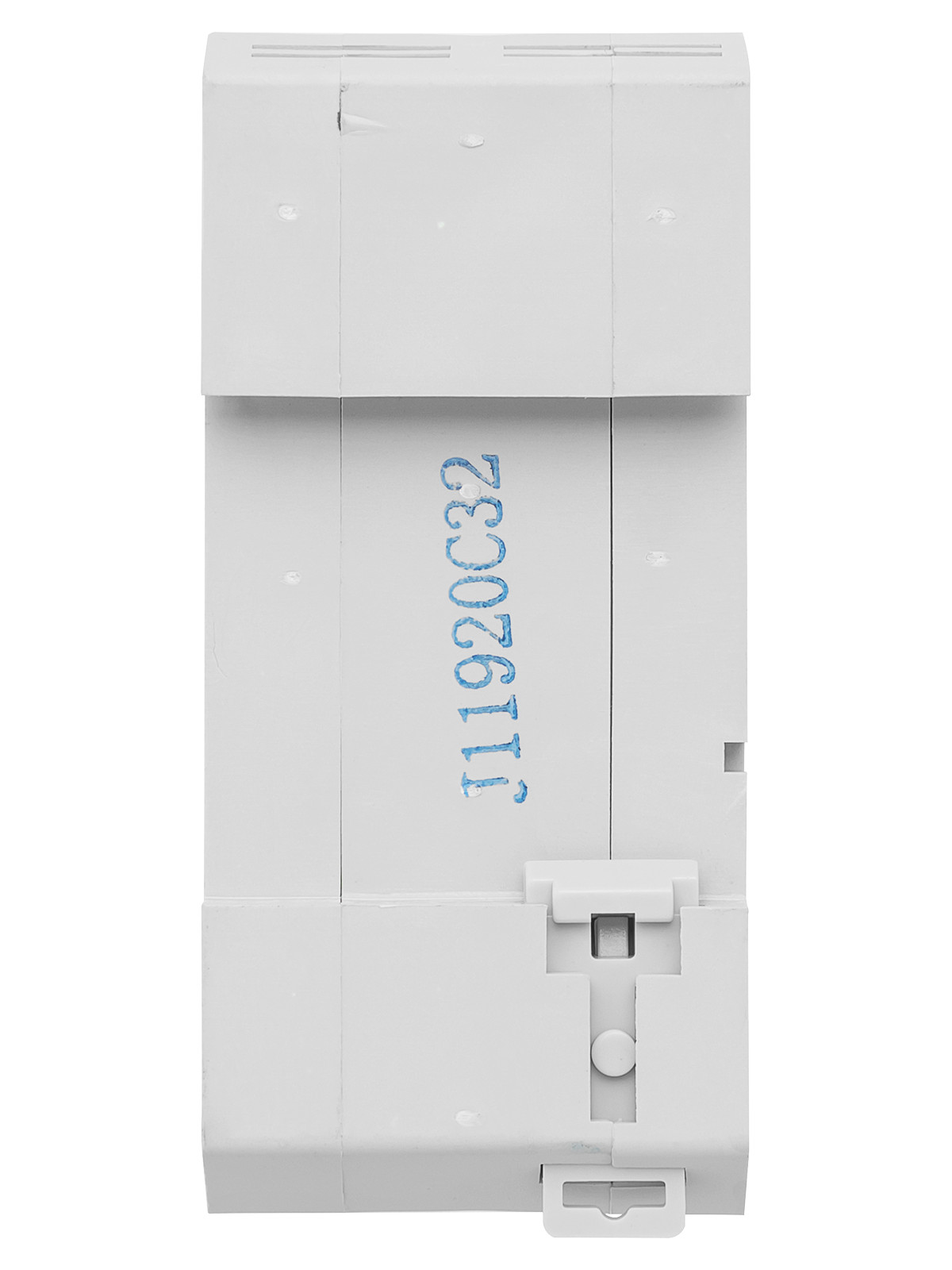 АВДТ 63S 2P(1P+N) C40 100мА 6кА тип АС TDM SQ0202-0038 — изображение 6