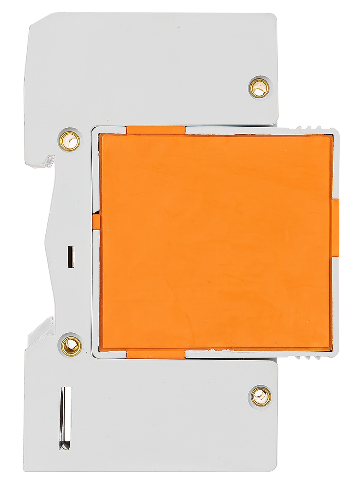 Разрядник ОПС1-B 1Р In=30kA Un=400B Im=60kA TDM SQ0201-0001 — изображение 4