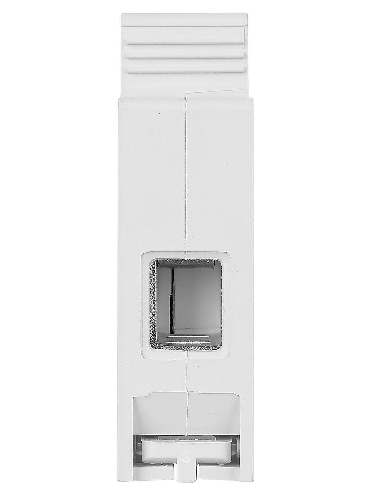 Разрядник ОПС1-B 1Р In=30kA Un=400B Im=60kA TDM SQ0201-0001 — изображение 5