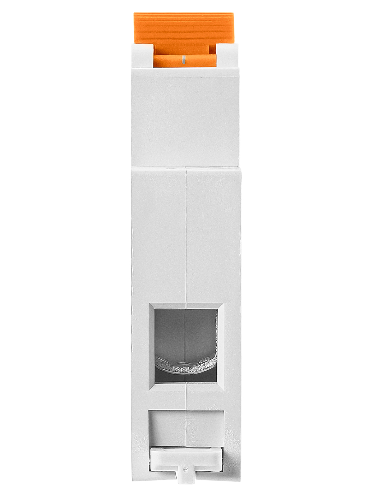 Выключатель нагрузки (мини-рубильник) ВН-32 1P 40A TDM SQ0211-0005 — изображение 5