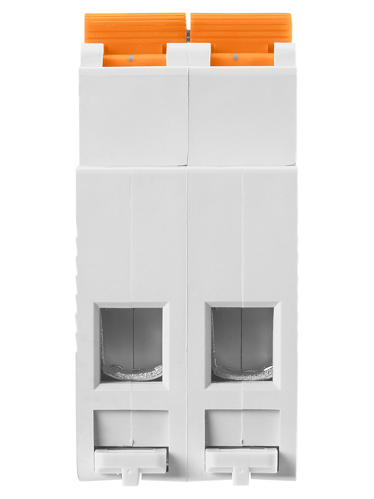 Выключатель нагрузки (мини-рубильник) ВН-32 2P 63A TDM SQ0211-0017 — изображение 5