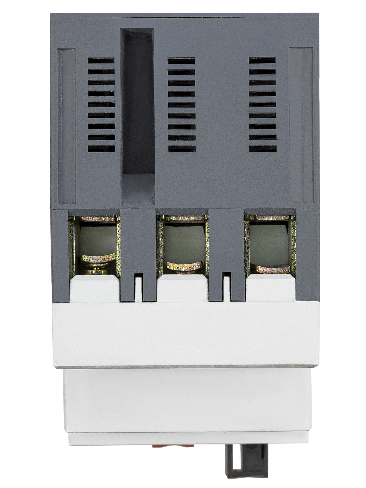 Пускатель ПРК80-40 In=40A Ir=25-40A Ue 660В TDM SQ0212-0023 — изображение 5