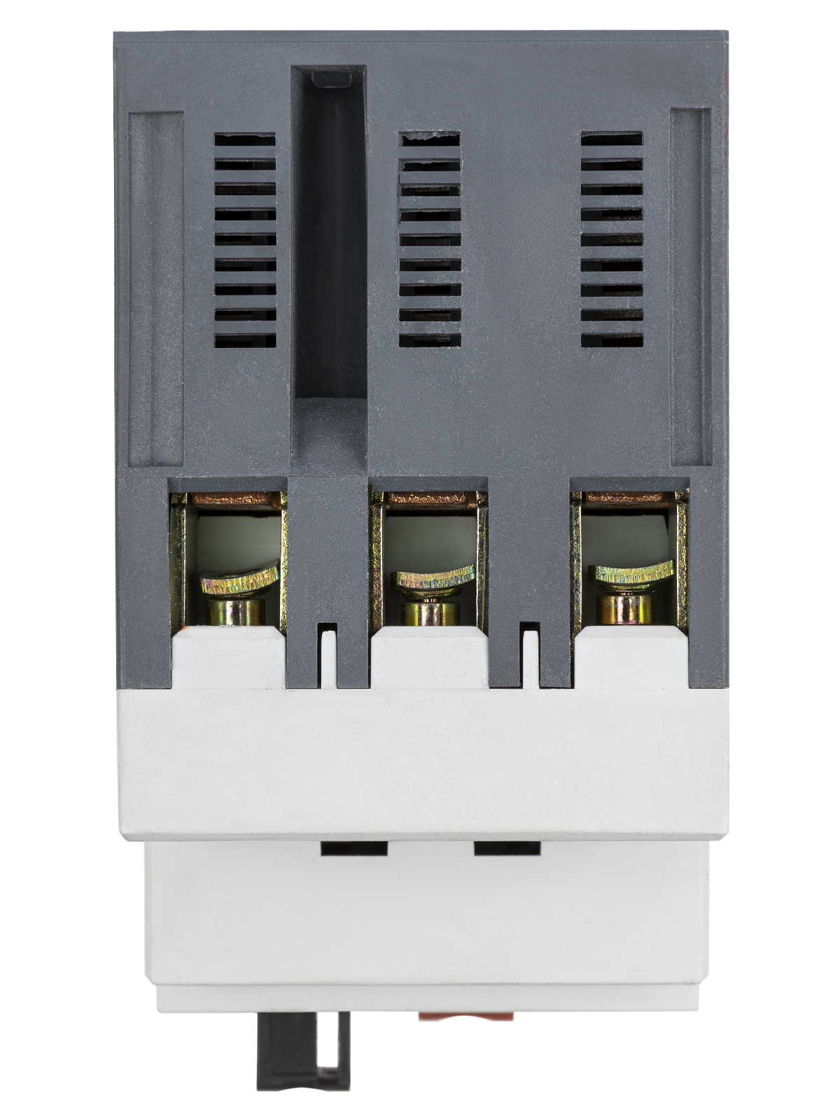 Пускатель ПРК80-40 In=40A Ir=25-40A Ue 660В TDM SQ0212-0023 — изображение 6