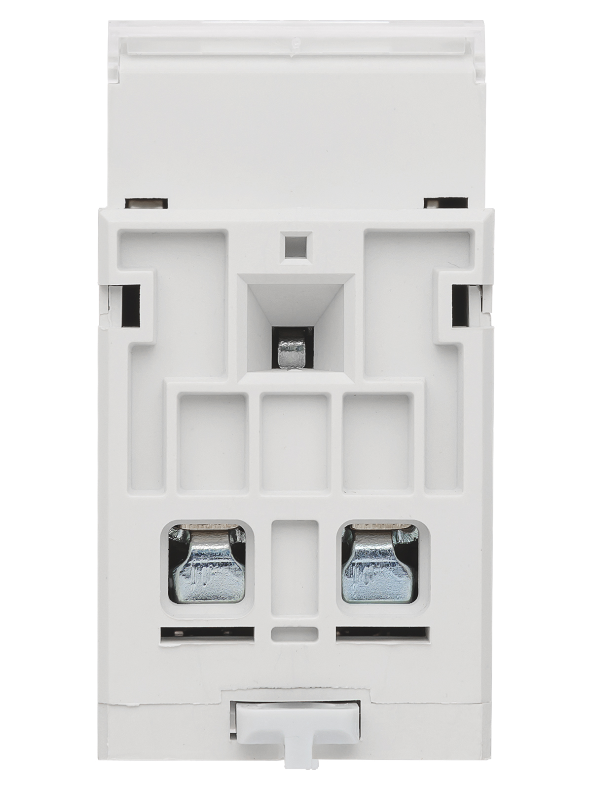 Контактор модульный КМ63/2-63 2НО TDM SQ0213-0005 — изображение 5