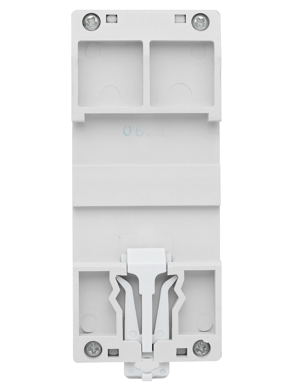 Контактор модульный КМ63/2-63 2НО TDM SQ0213-0005 — изображение 6