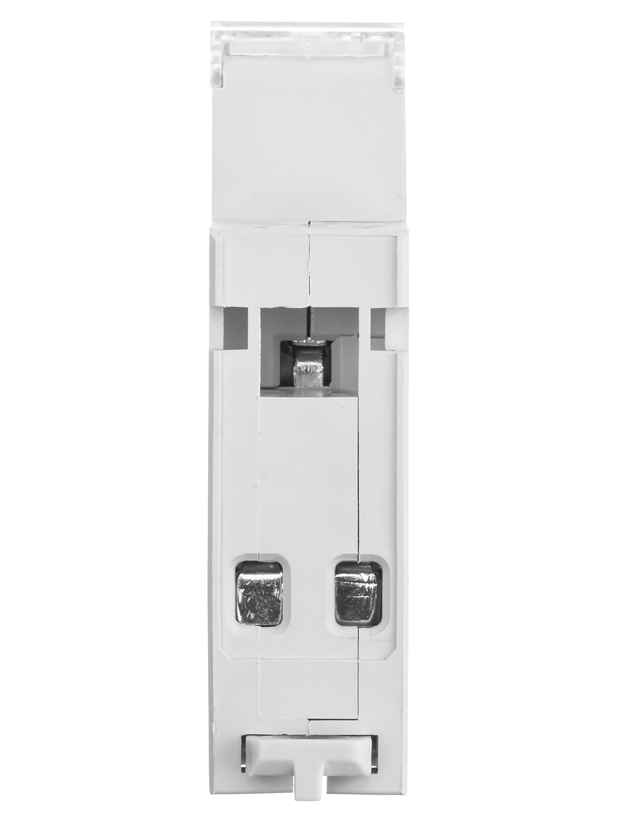 Контактор модульный КМ63/2-25 1НО SQ0213-0007 — изображение 5