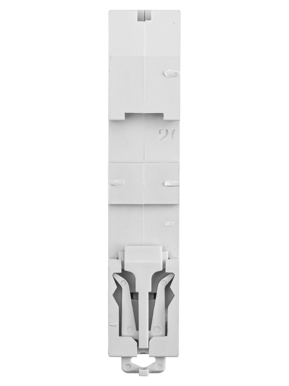 Контактор модульный КМ63/2-25 1НО SQ0213-0007 — изображение 6