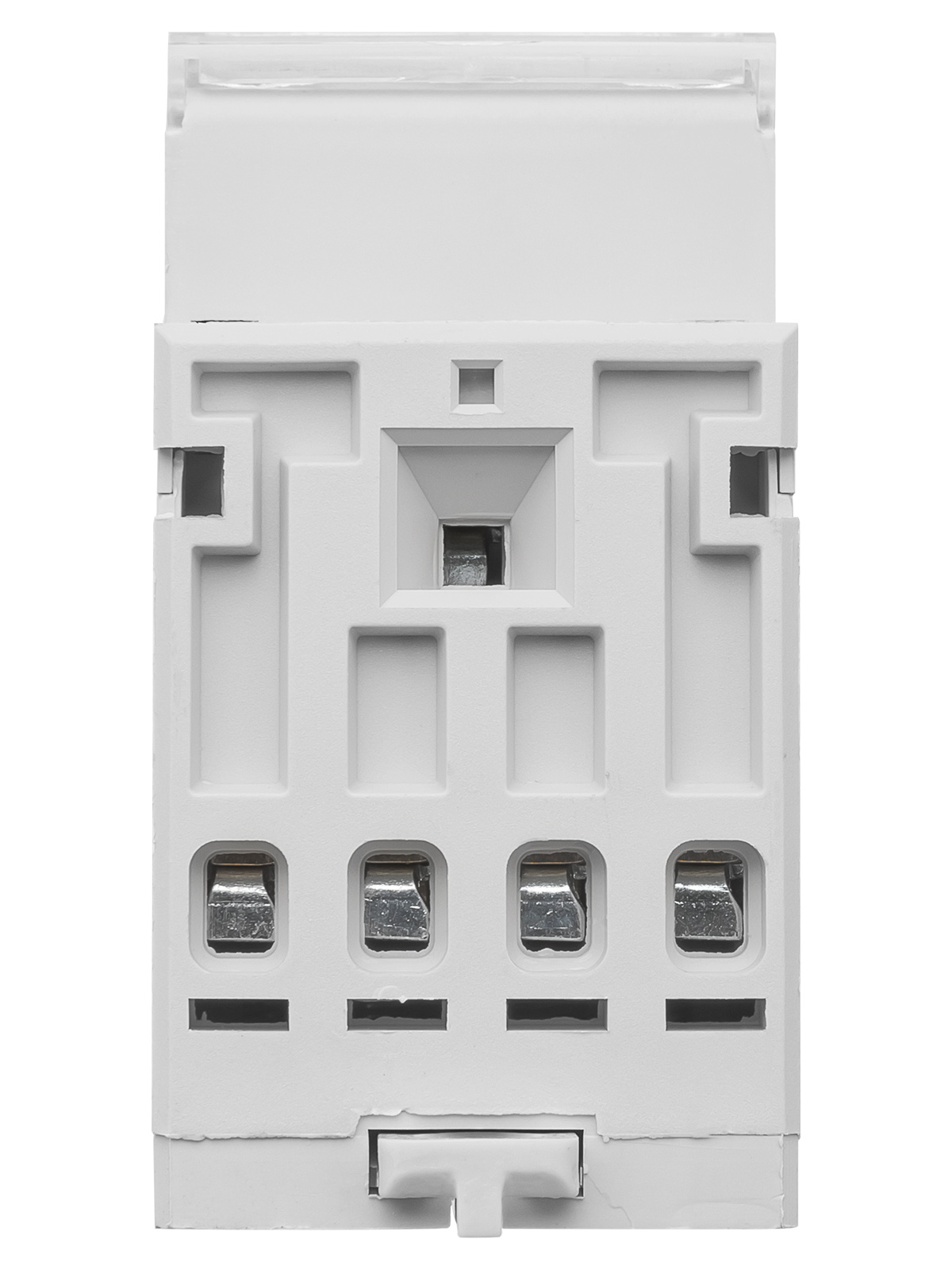 Контактор модульный КМ63/4-25 3НО SQ0213-0017 — изображение 5