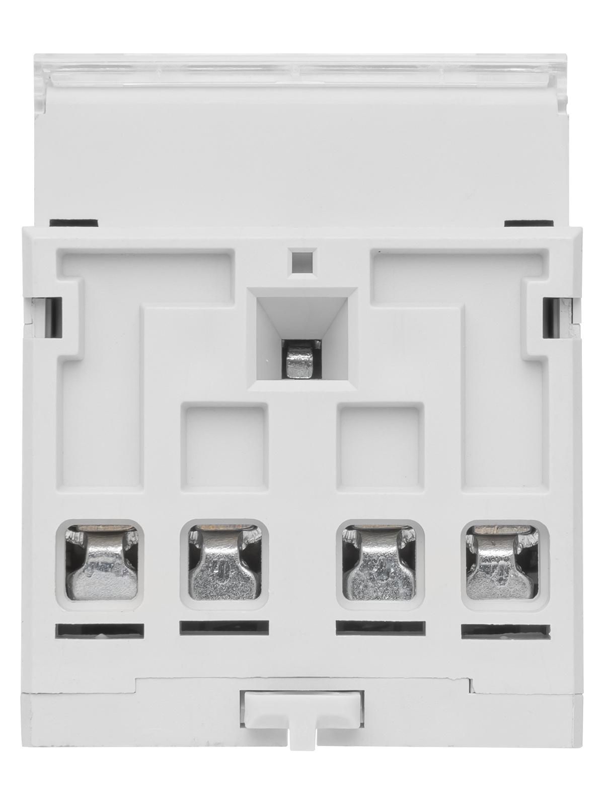 Контактор модульный КМ63/4-63 3НО SQ0213-0020 — изображение 5