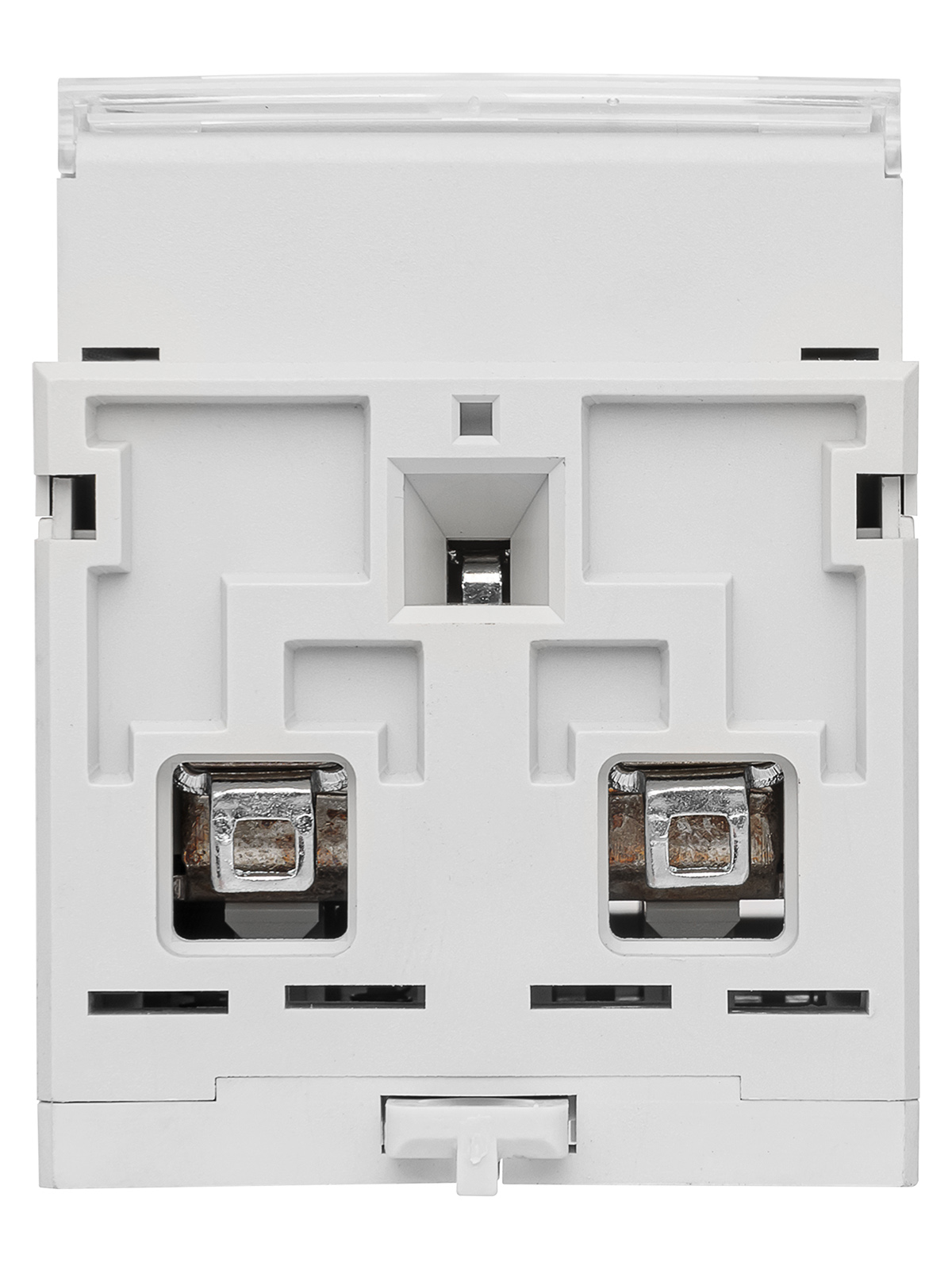 Контактор модульный КМ100/2-100 2НЗ TDM SQ0213-0026 — изображение 5