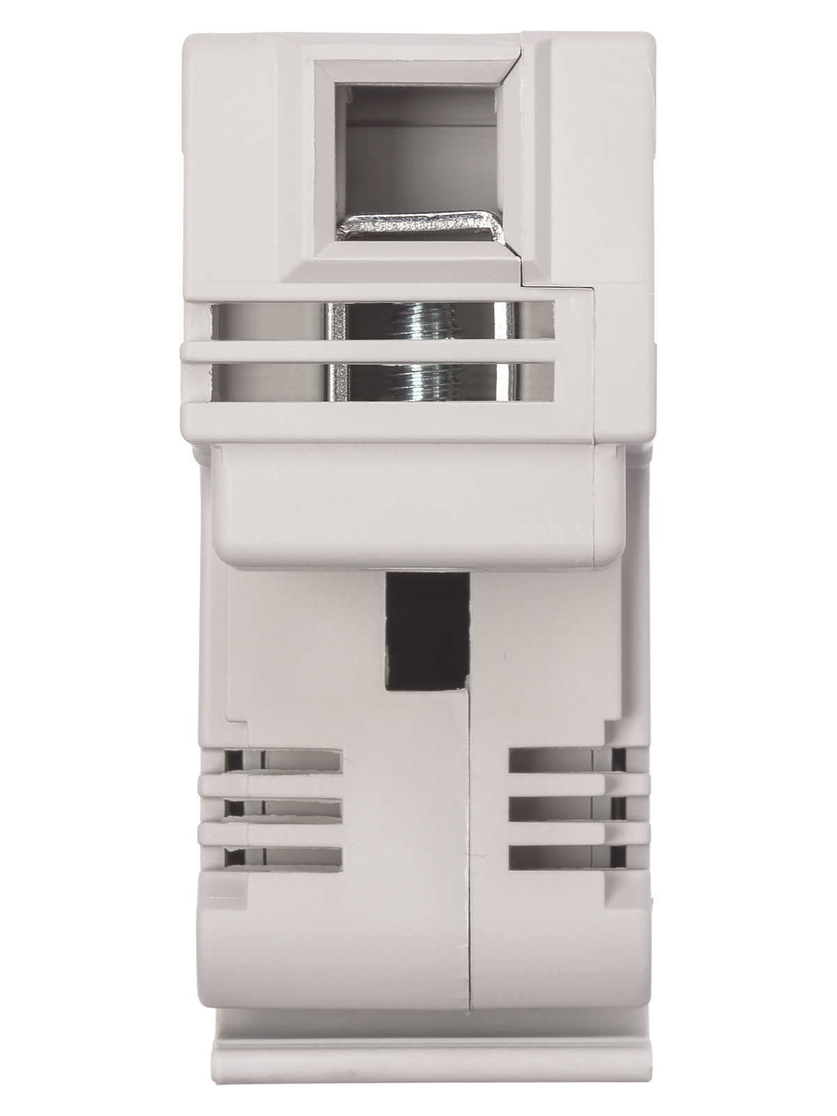 Держатель плавких вставок ДПВ2 22х58 1П TDM SQ0216-0021 — изображение 5