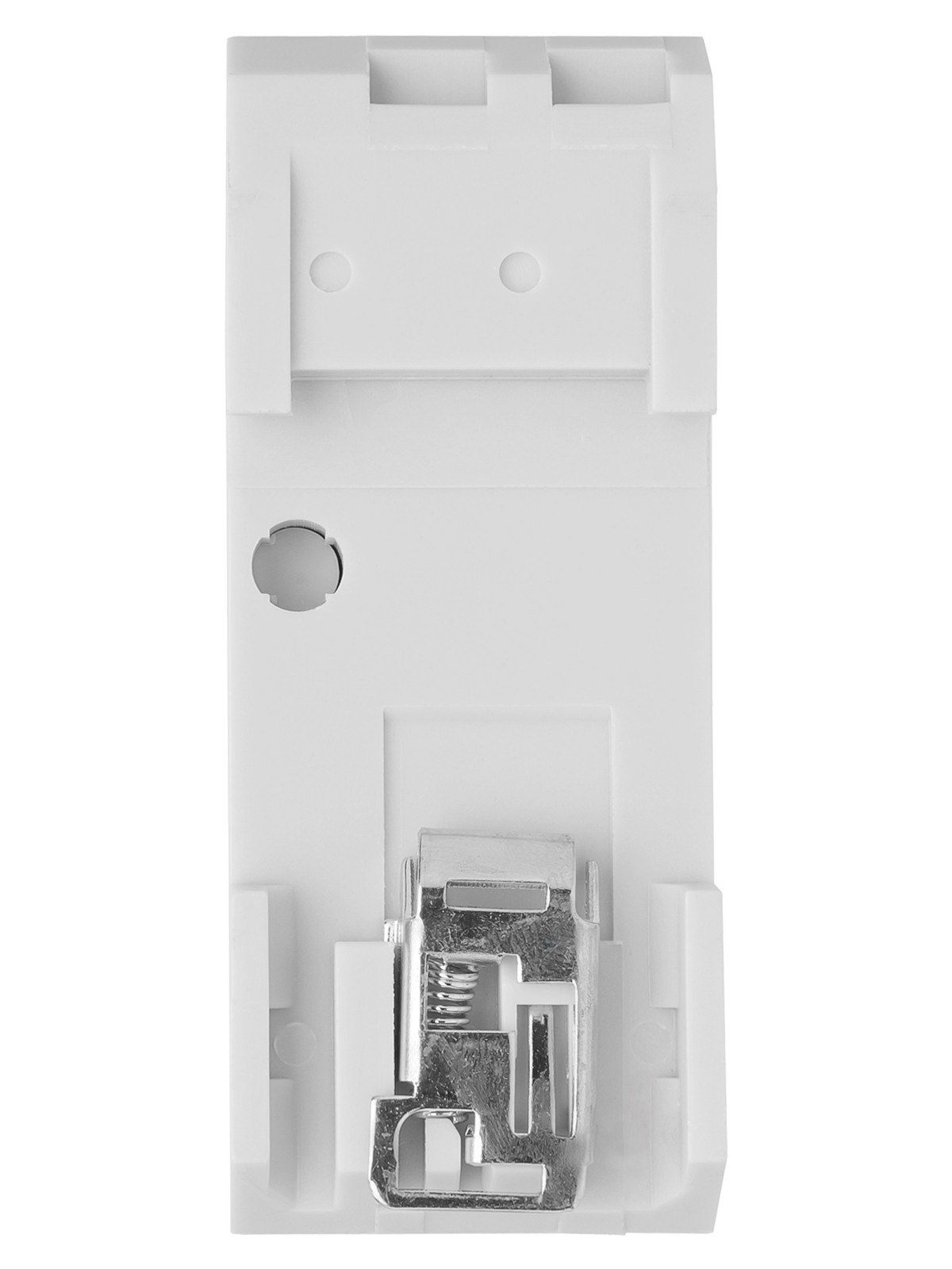 УЗО ВД63 2Р 40А 100мА (электронное) TDM SQ0220-0019 — изображение 6