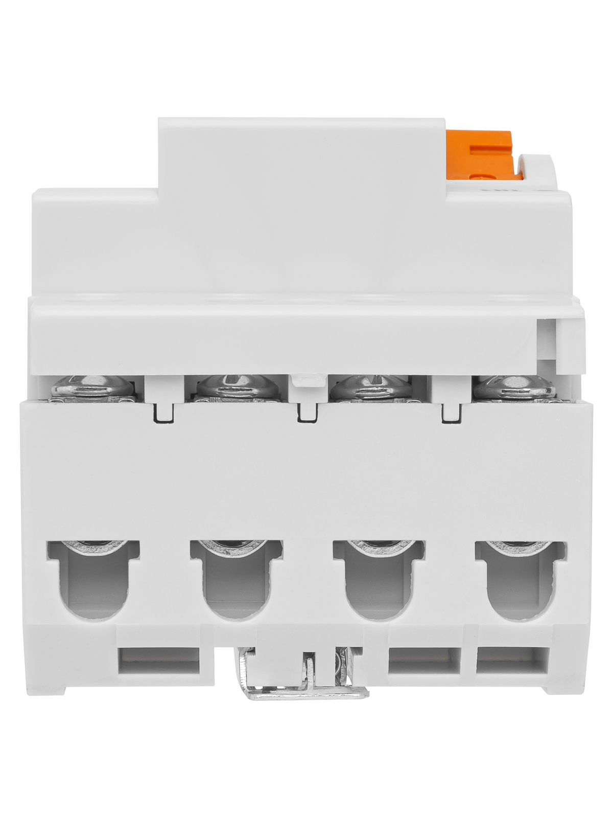 УЗО ВД63 4Р 40А 300мА (электронное) TDM SQ0220-0032 — изображение 5