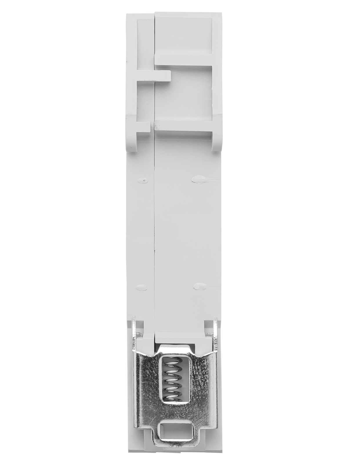 Модульный переключатель трехпозиционный МП-63 1P 25А TDM SQ0224-0005 — изображение 6