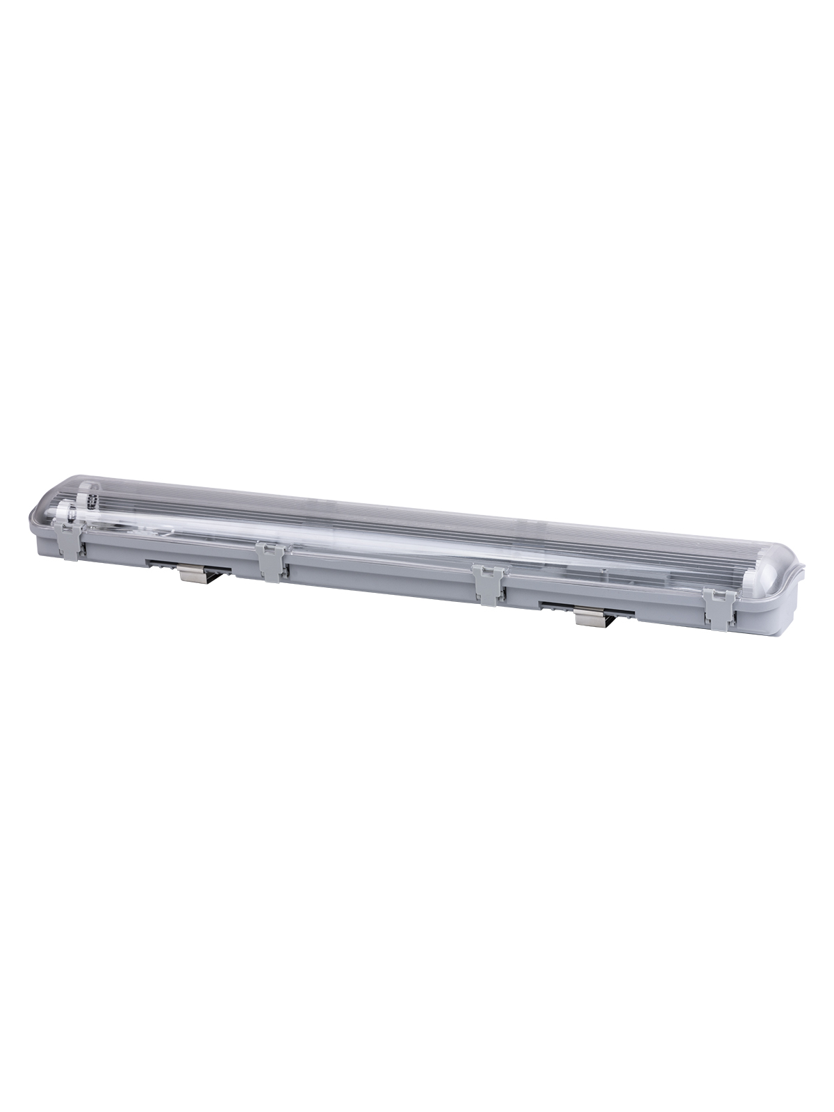 Светильник ССП 2х10Вт IP65 под LED лампу T8 TDM SQ0304-0301