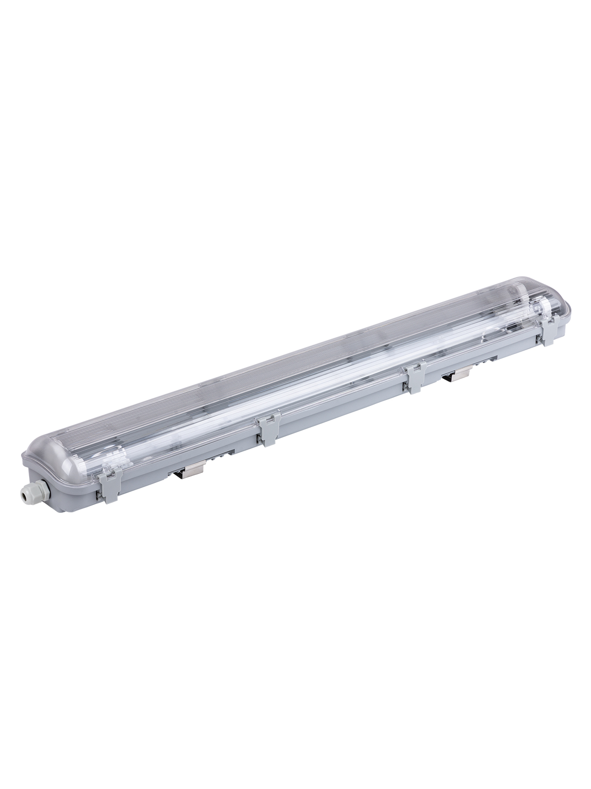 Светильник ССП 2х10Вт IP65 под LED лампу T8 TDM SQ0304-0301 — изображение 5