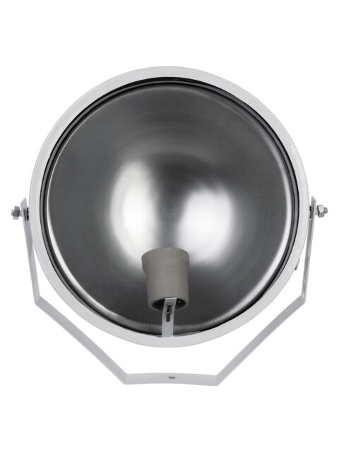 Прожектор ПЗМ-35 500 Вт IP23 Е40 УХЛ1 TDM SQ0317-0002