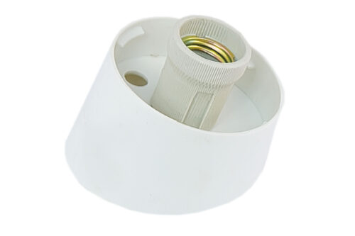 Корпус НББ 64-60 наклонный TDM SQ0320-0002