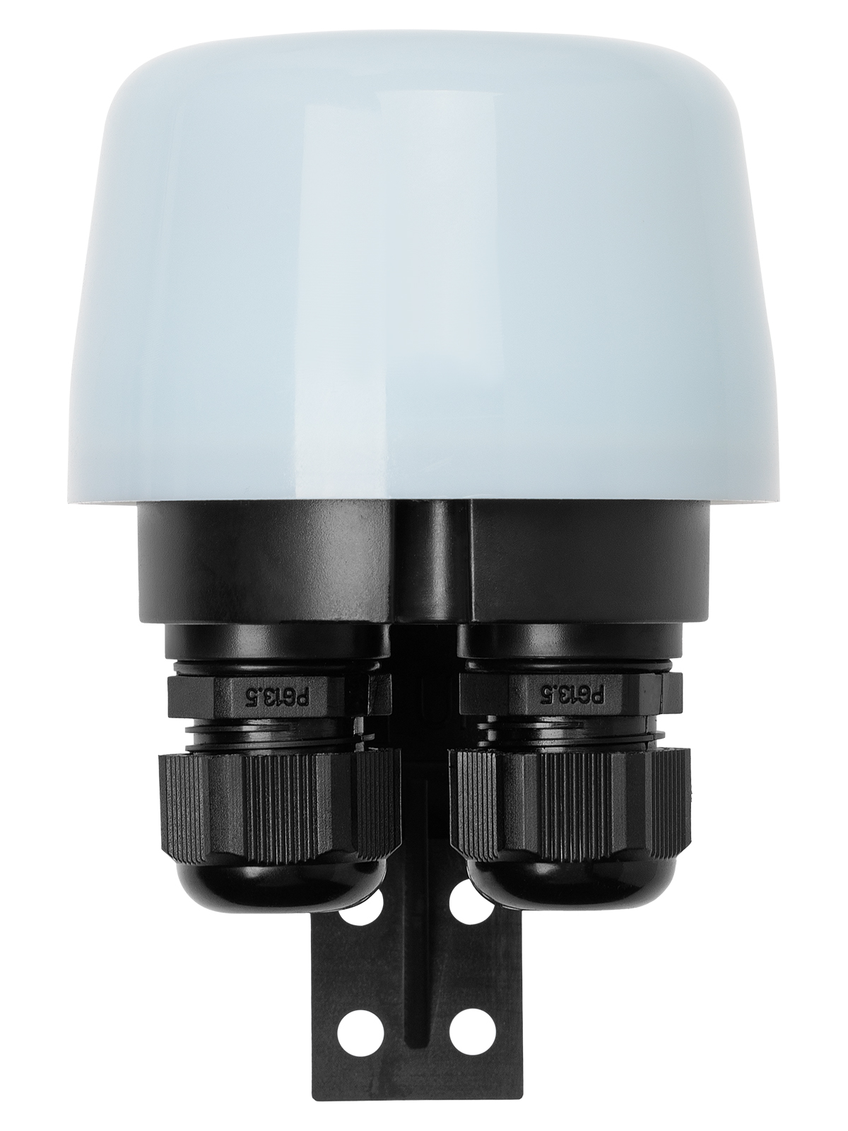 Фотореле ФРЛ-05 5-50лк 15А IP66, TDM SQ0324-0104 — изображение 3