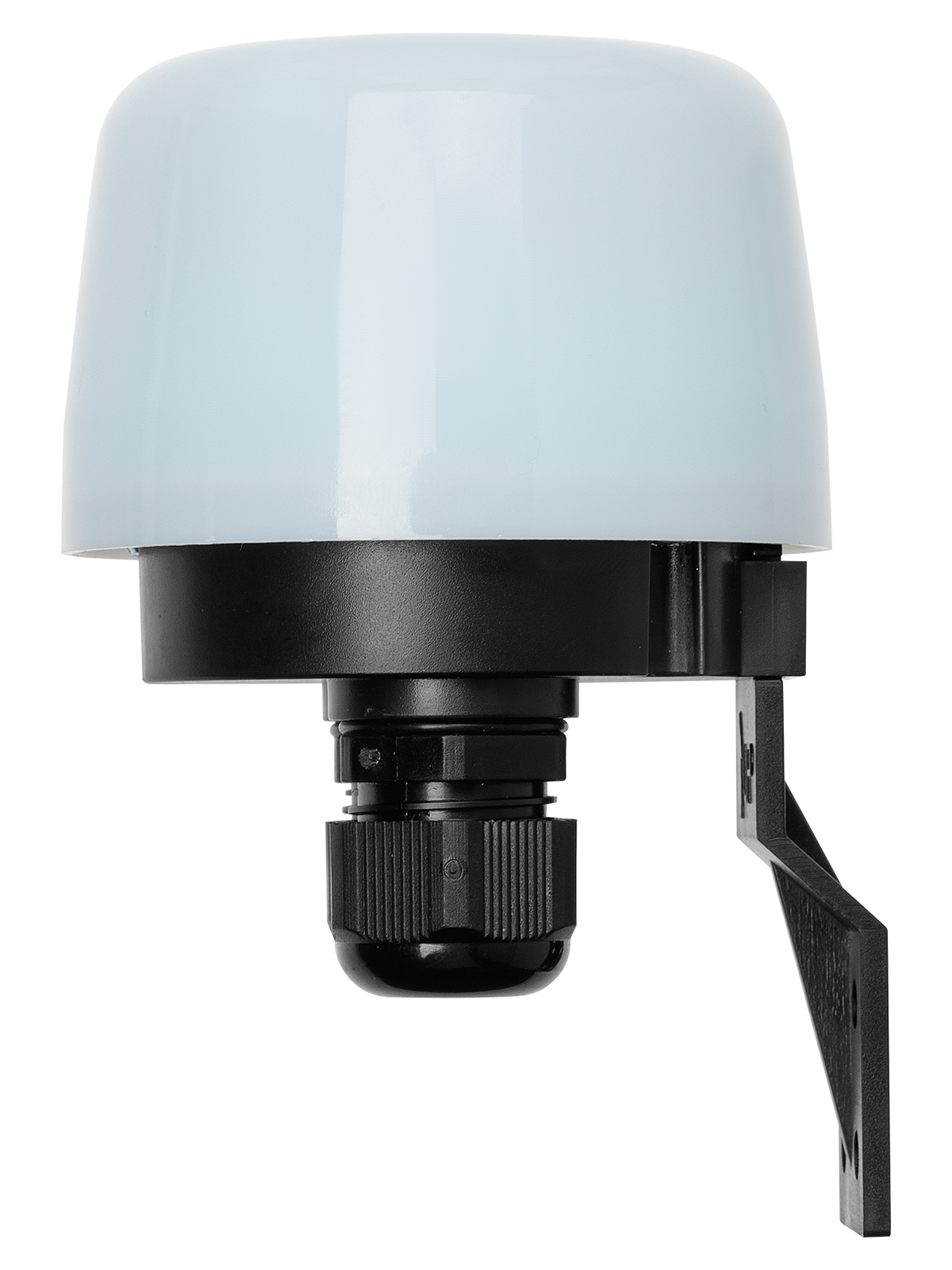 Фотореле ФРЛ-05 5-50лк 15А IP66, TDM SQ0324-0104 — изображение 4