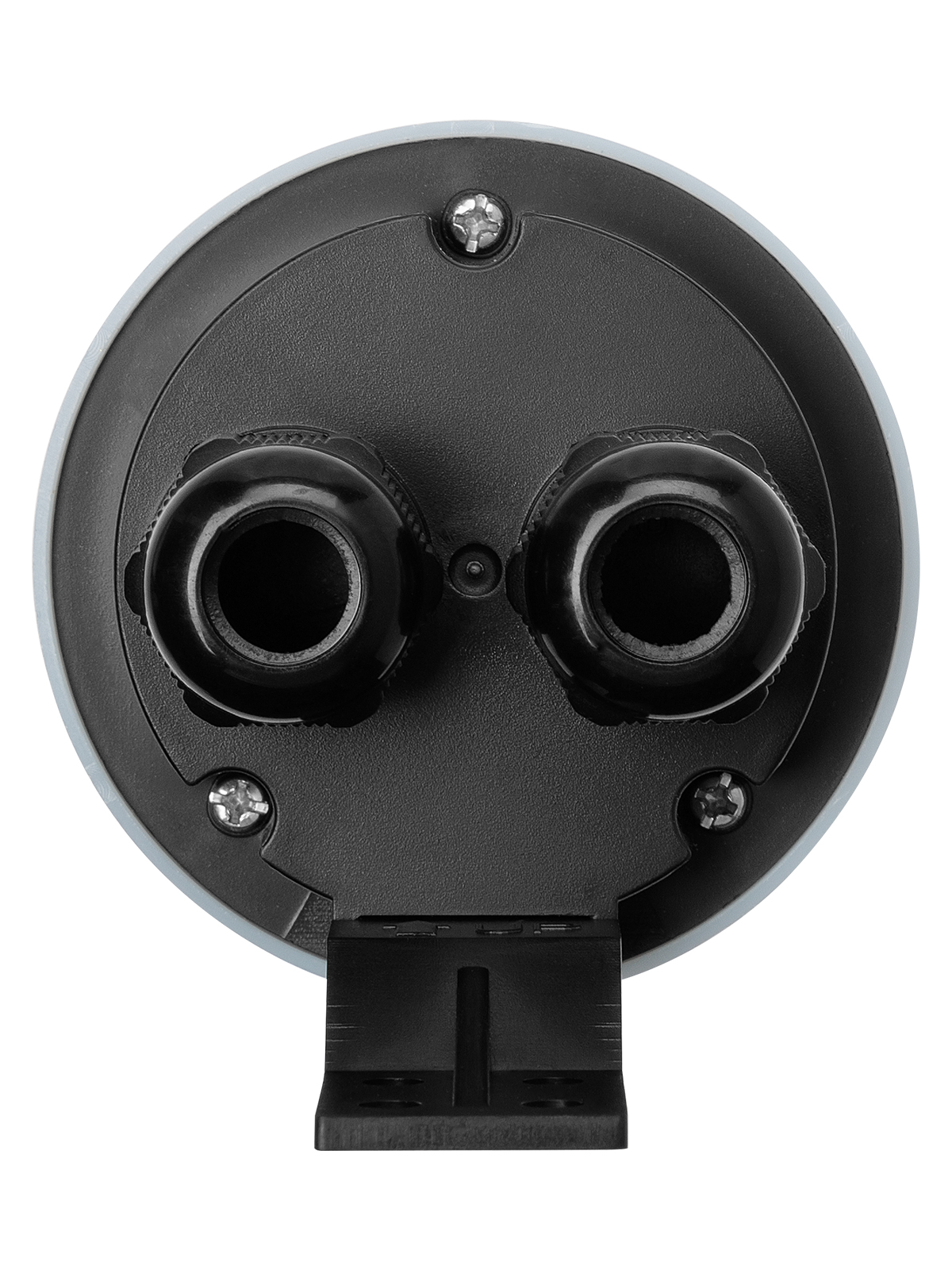 Фотореле ФРЛ-05 5-50лк 15А IP66, TDM SQ0324-0104 — изображение 5