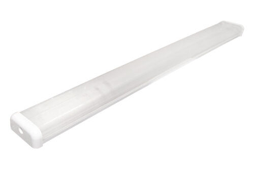Светильник СПО 150х2 под LED лампу T8 TDM SQ0327-0708