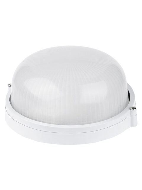 Светильники светодиодные LED ЖКХ