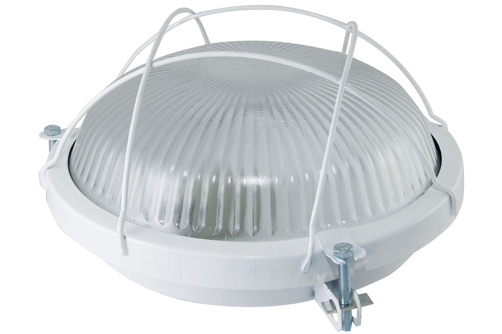 Светодиодный светильник LED ДПП 03-16-002 с реш. 1200 лм 16 Вт IP65 TDM SQ0329-0063