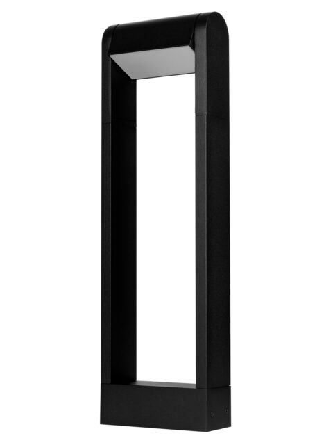 Ландшафтные светильники LED, болларды