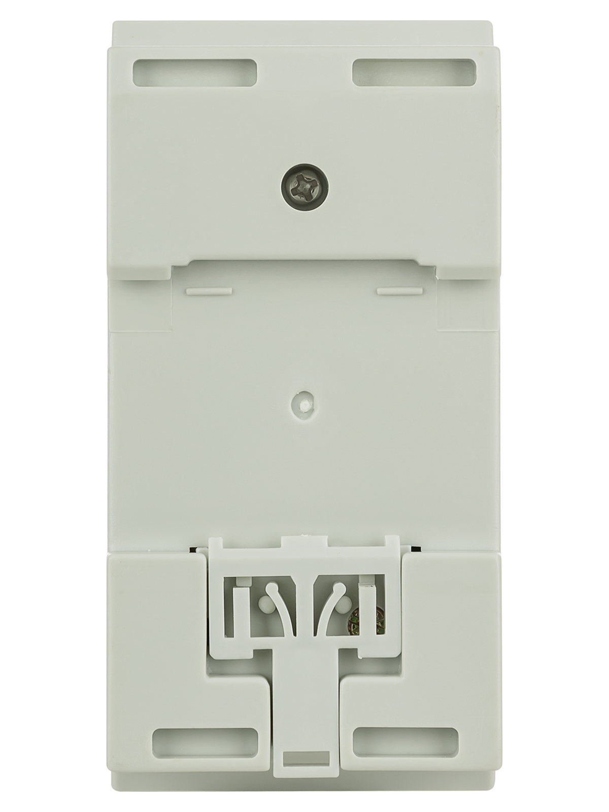 Таймер электронный ТЭ8A-1мин/7дн-8on/off-16А-DIN TDM SQ1503-0002 — изображение 6