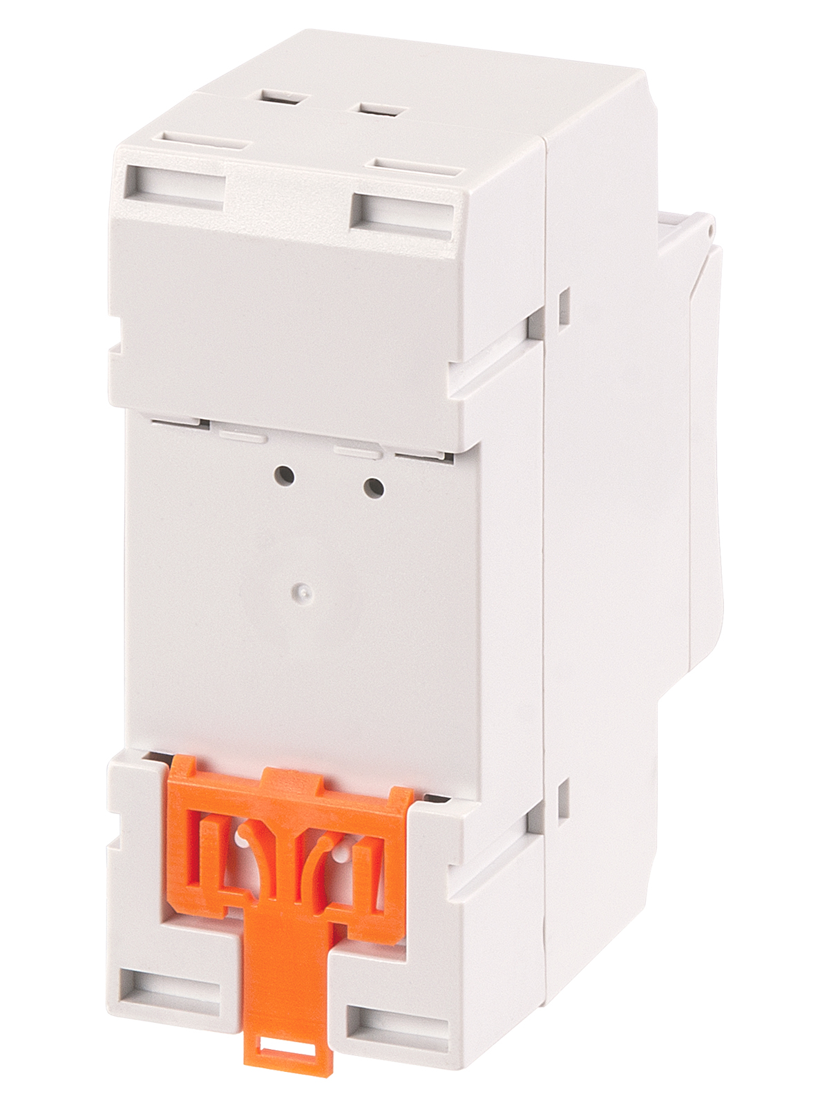 Таймер электронный ТЭ15-1мин/7дн-16on/off-16А-DIN TDM SQ1503-0005 — изображение 3