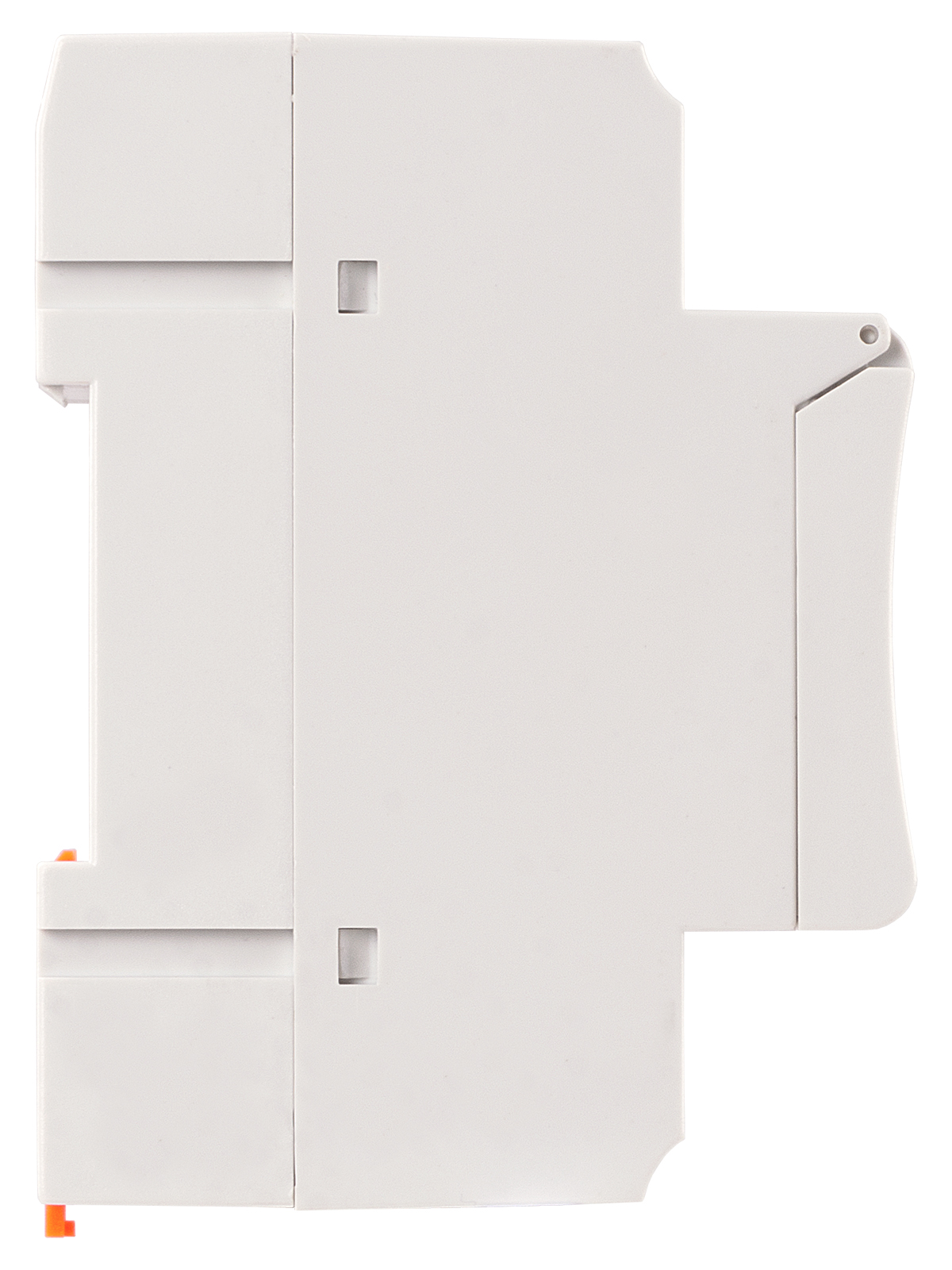 Таймер электронный ТЭ15-1мин/7дн-16on/off-16А-DIN TDM SQ1503-0005 — изображение 6