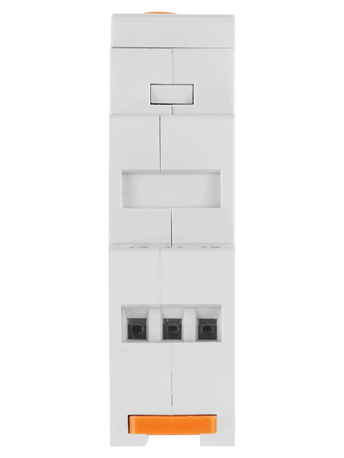 Реле напряжения 1ф РН 1-220В TDM SQ1504-0013 — изображение 5