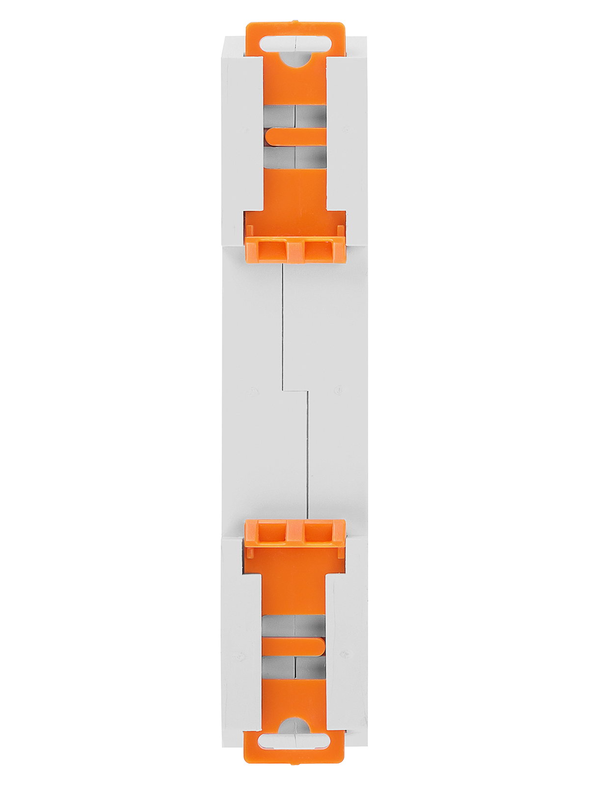Реле напряжения 1ф РН 1-220В TDM SQ1504-0013 — изображение 6