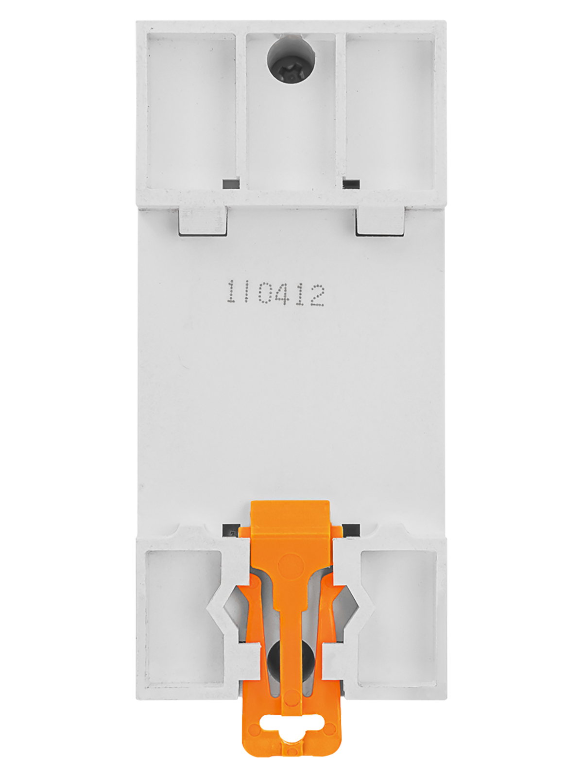 Реле напряжения 1ф АЗМ-LED с LED-дисплеем 63А-230В TDM SQ1504-0020 — изображение 6