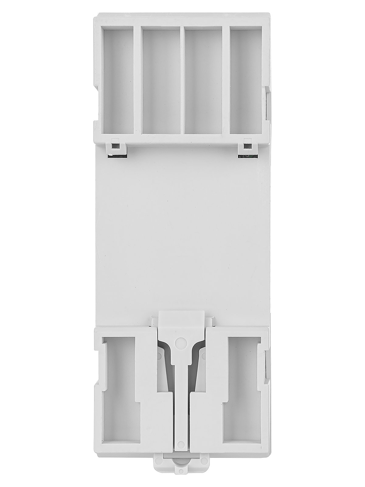 Реле ограничения мощности ОМ-3 0,5/5-01 (1ф, 0,5-5кВА) TDM SQ1505-0001 — изображение 6