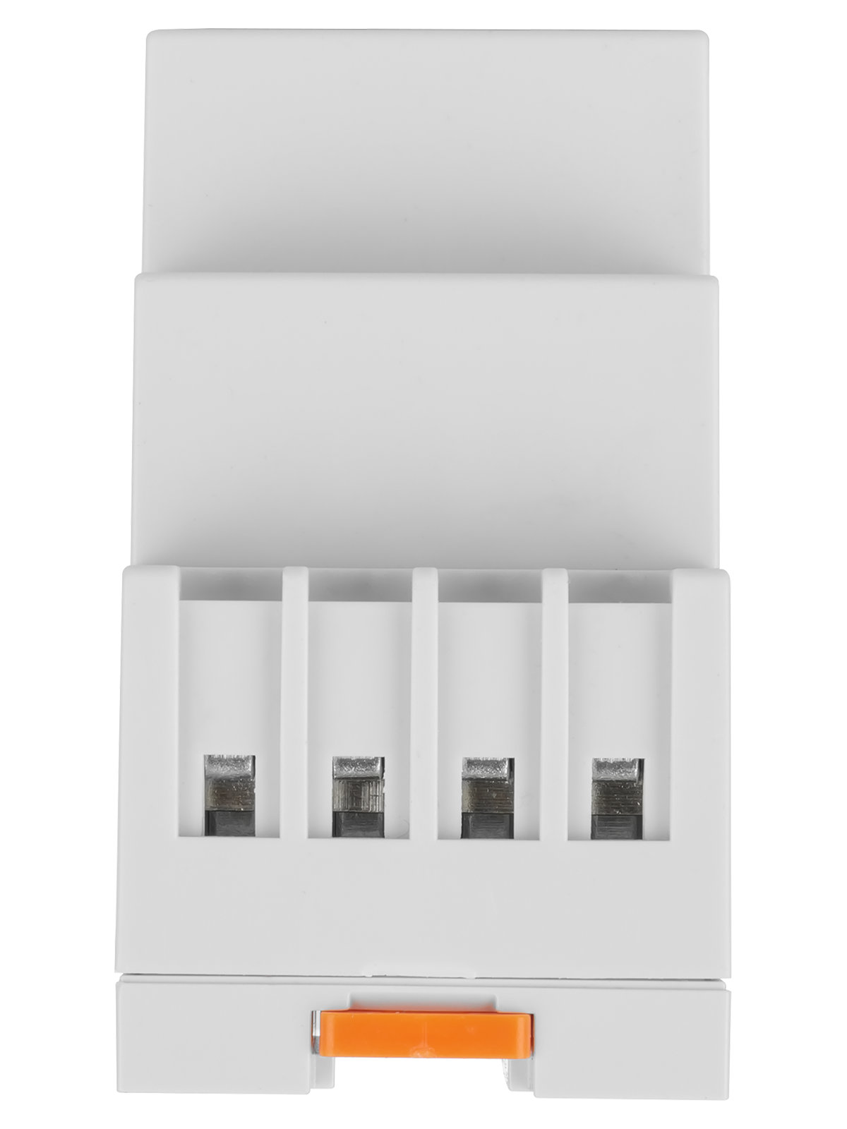 Реле температуры РТ-820M (-25+130C, 24-240В АС/DC, с датч. IP67, ЖК) TDM SQ1508-0002 — изображение 6