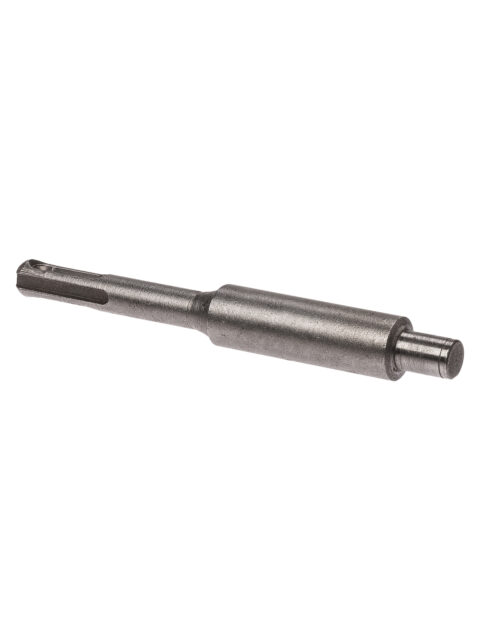 Ударная насадка-адаптер для перфоратора 14х150 SDS-PLUS TDM SQ2401-0234