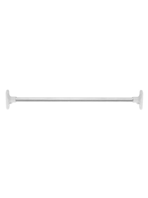 Кронштейн потолочный h-330 мм для крепления световых табло TDM SQ0349-0502